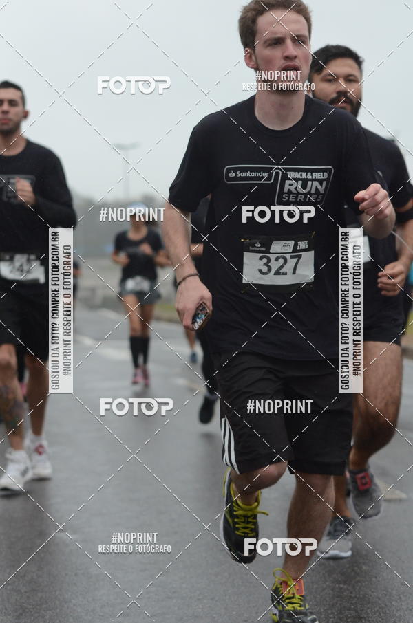 Buy your photos of the eventSANTANDER TRACK&FIELD RUN SERIES Shopping Tambor on Fotop