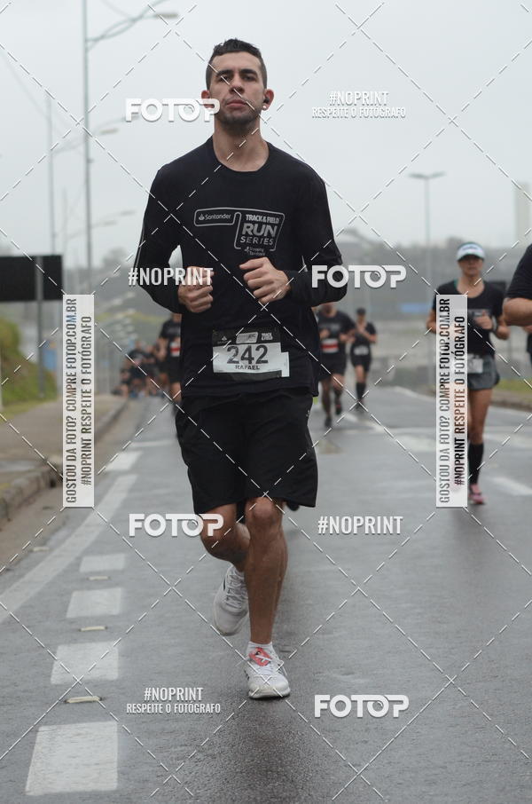 Buy your photos of the eventSANTANDER TRACK&FIELD RUN SERIES Shopping Tambor on Fotop