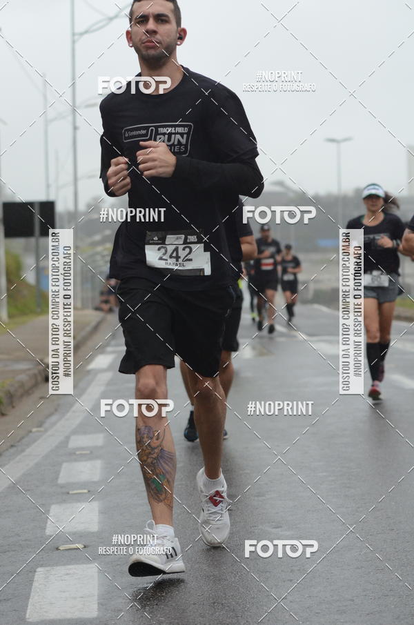 Buy your photos of the eventSANTANDER TRACK&FIELD RUN SERIES Shopping Tambor on Fotop