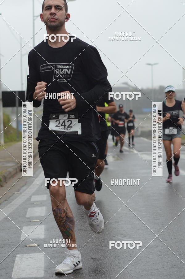 Buy your photos of the eventSANTANDER TRACK&FIELD RUN SERIES Shopping Tambor on Fotop