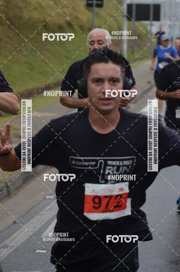 Buy your photos of the eventSANTANDER TRACK&FIELD RUN SERIES Shopping Tambor on Fotop
