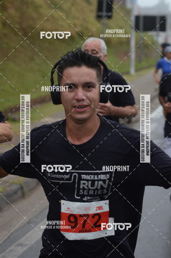 Buy your photos of the eventSANTANDER TRACK&FIELD RUN SERIES Shopping Tambor on Fotop