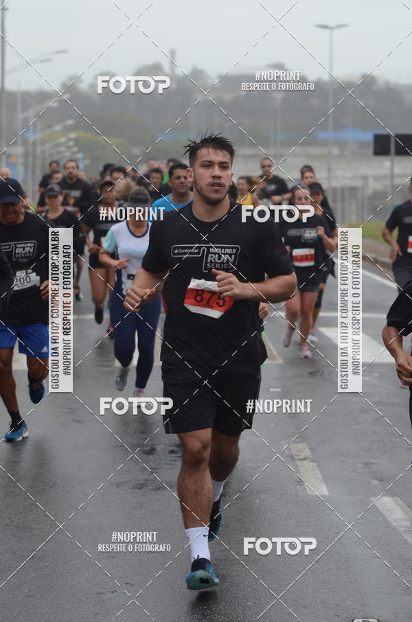 Buy your photos of the eventSANTANDER TRACK&FIELD RUN SERIES Shopping Tambor on Fotop