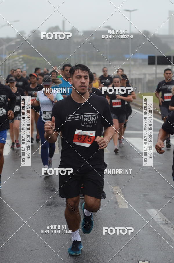 Buy your photos of the eventSANTANDER TRACK&FIELD RUN SERIES Shopping Tambor on Fotop