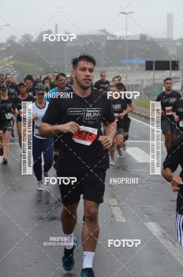 Buy your photos of the eventSANTANDER TRACK&FIELD RUN SERIES Shopping Tambor on Fotop