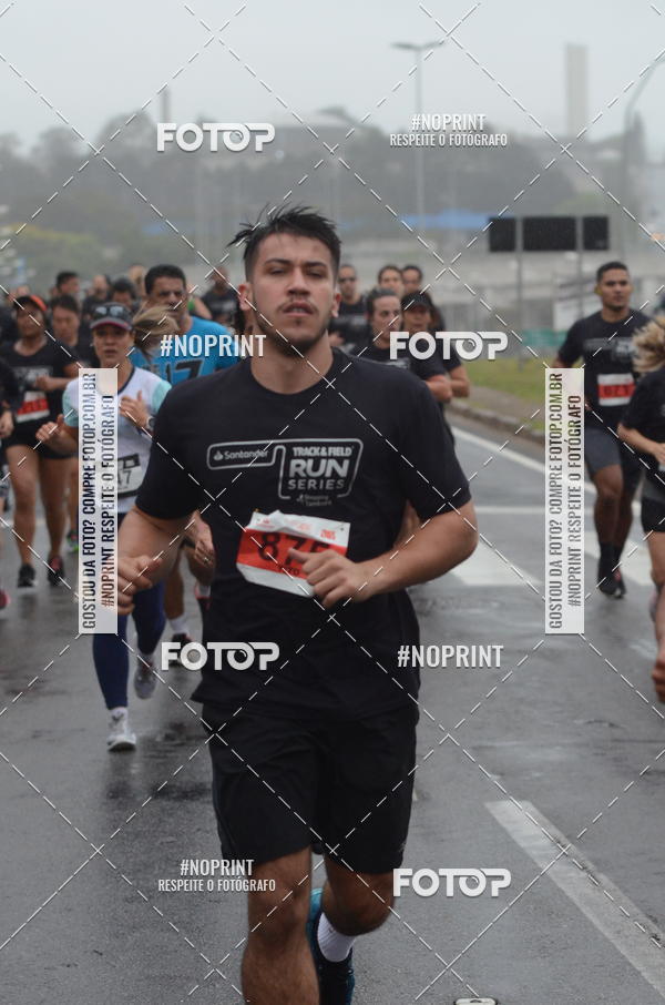 Buy your photos of the eventSANTANDER TRACK&FIELD RUN SERIES Shopping Tambor on Fotop