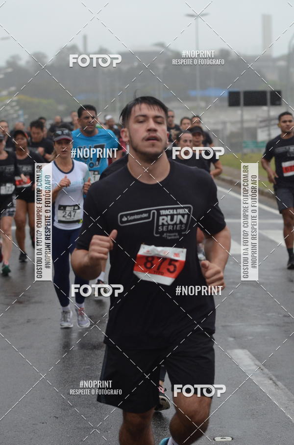 Buy your photos of the eventSANTANDER TRACK&FIELD RUN SERIES Shopping Tambor on Fotop