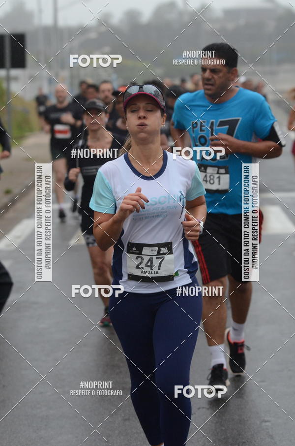 Buy your photos of the eventSANTANDER TRACK&FIELD RUN SERIES Shopping Tambor on Fotop
