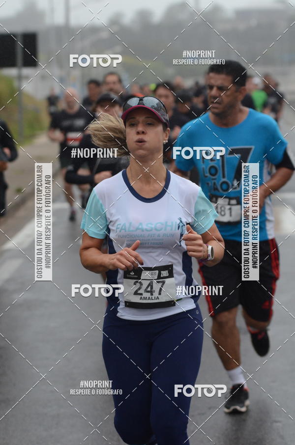 Buy your photos of the eventSANTANDER TRACK&FIELD RUN SERIES Shopping Tambor on Fotop