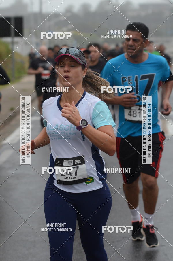 Buy your photos of the eventSANTANDER TRACK&FIELD RUN SERIES Shopping Tambor on Fotop