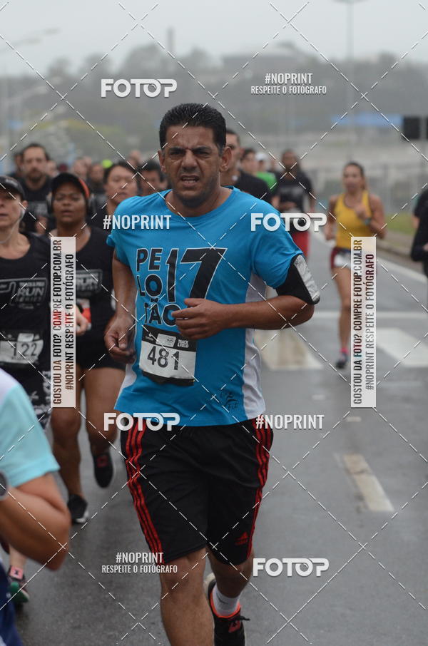 Buy your photos of the eventSANTANDER TRACK&FIELD RUN SERIES Shopping Tambor on Fotop