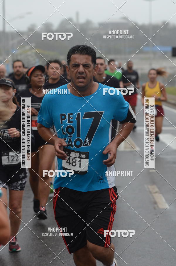 Buy your photos of the eventSANTANDER TRACK&FIELD RUN SERIES Shopping Tambor on Fotop