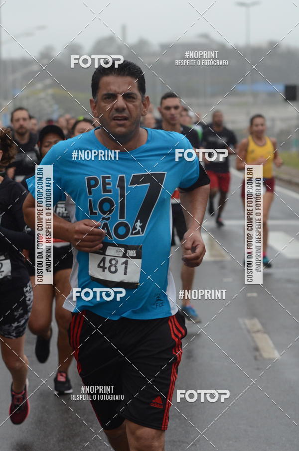 Buy your photos of the eventSANTANDER TRACK&FIELD RUN SERIES Shopping Tambor on Fotop