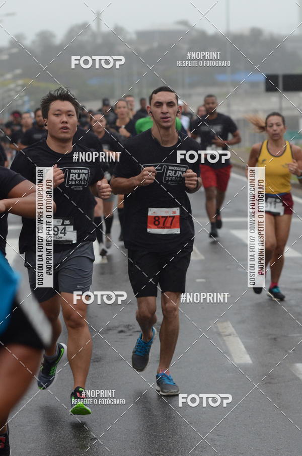 Buy your photos of the eventSANTANDER TRACK&FIELD RUN SERIES Shopping Tambor on Fotop