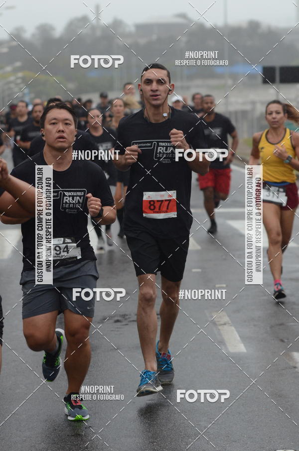 Buy your photos of the eventSANTANDER TRACK&FIELD RUN SERIES Shopping Tambor on Fotop