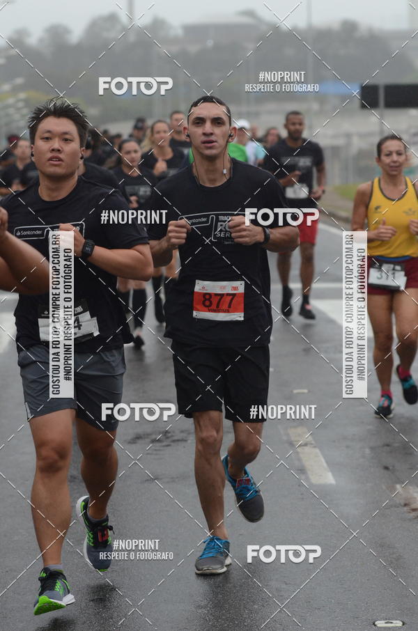 Buy your photos of the eventSANTANDER TRACK&FIELD RUN SERIES Shopping Tambor on Fotop