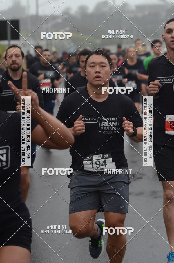 Buy your photos of the eventSANTANDER TRACK&FIELD RUN SERIES Shopping Tambor on Fotop