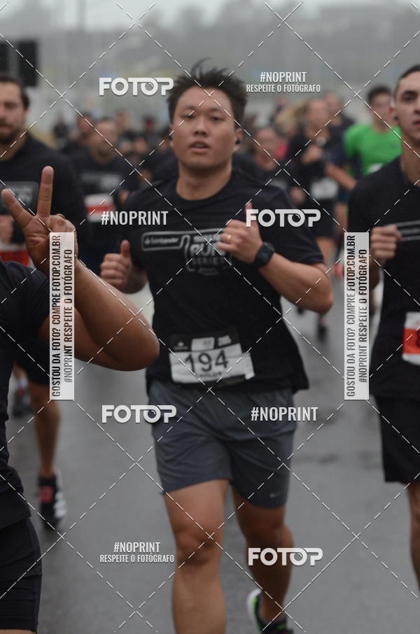 Buy your photos of the eventSANTANDER TRACK&FIELD RUN SERIES Shopping Tambor on Fotop
