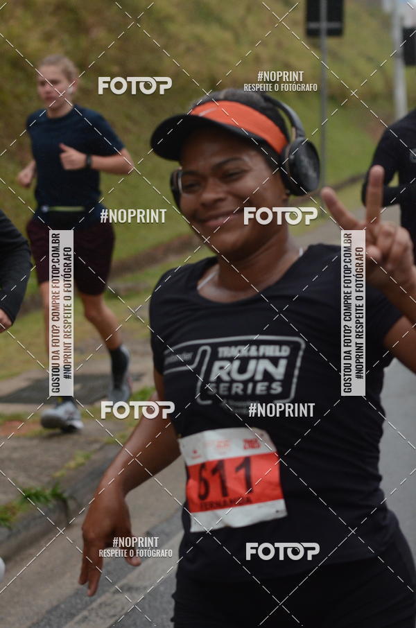 Buy your photos of the eventSANTANDER TRACK&FIELD RUN SERIES Shopping Tambor on Fotop