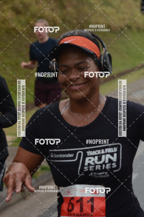 Buy your photos of the eventSANTANDER TRACK&FIELD RUN SERIES Shopping Tambor on Fotop