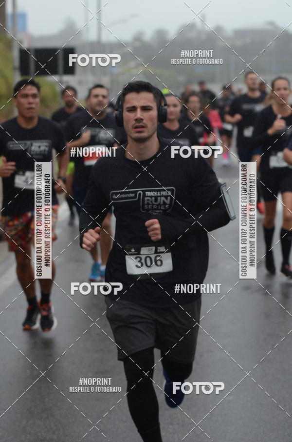 Buy your photos of the eventSANTANDER TRACK&FIELD RUN SERIES Shopping Tambor on Fotop