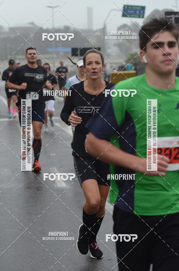 Buy your photos of the eventSANTANDER TRACK&FIELD RUN SERIES Shopping Tambor on Fotop