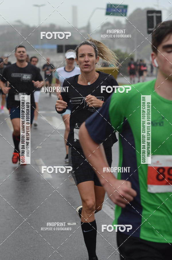 Buy your photos of the eventSANTANDER TRACK&FIELD RUN SERIES Shopping Tambor on Fotop