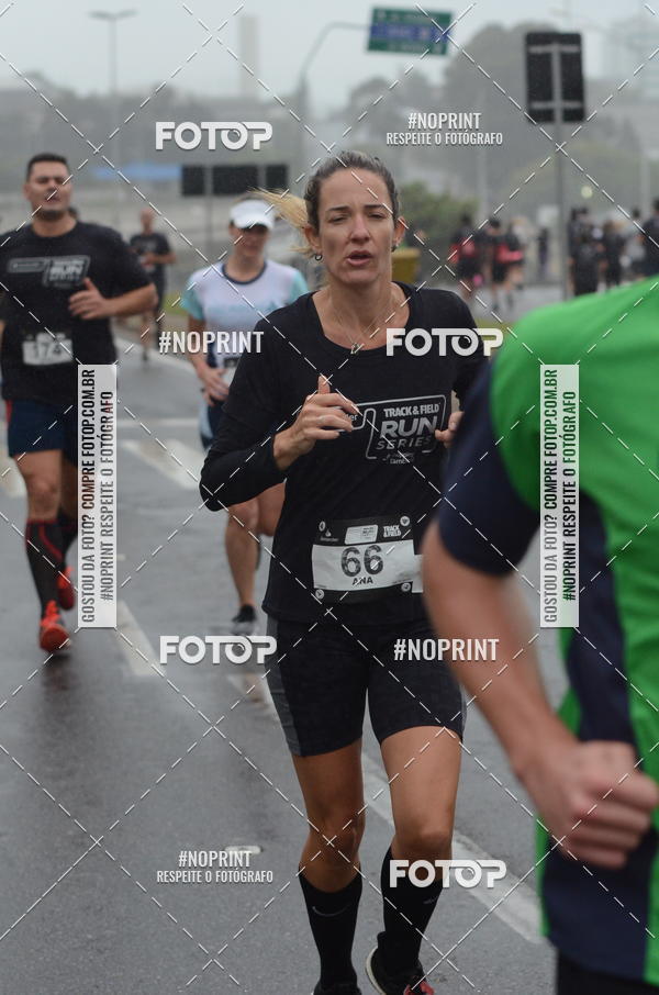 Buy your photos of the eventSANTANDER TRACK&FIELD RUN SERIES Shopping Tambor on Fotop