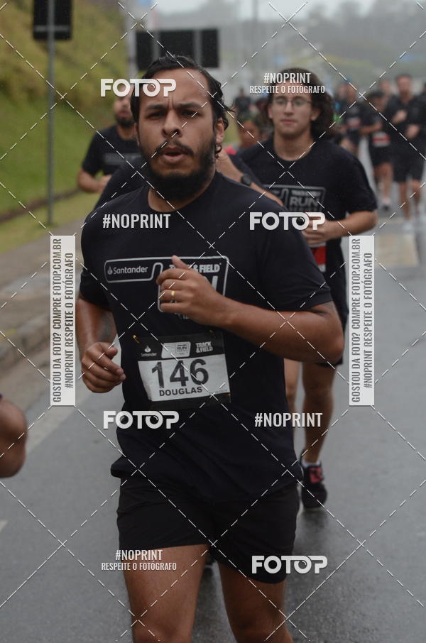 Buy your photos of the eventSANTANDER TRACK&FIELD RUN SERIES Shopping Tambor on Fotop