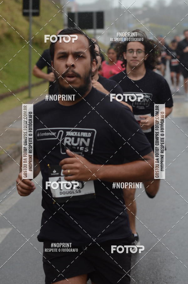 Buy your photos of the eventSANTANDER TRACK&FIELD RUN SERIES Shopping Tambor on Fotop
