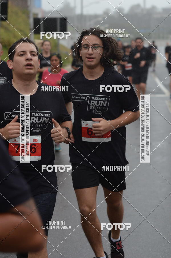 Buy your photos of the eventSANTANDER TRACK&FIELD RUN SERIES Shopping Tambor on Fotop