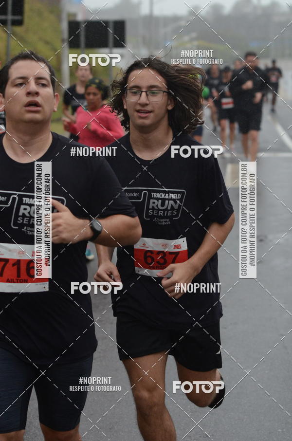 Buy your photos of the eventSANTANDER TRACK&FIELD RUN SERIES Shopping Tambor on Fotop