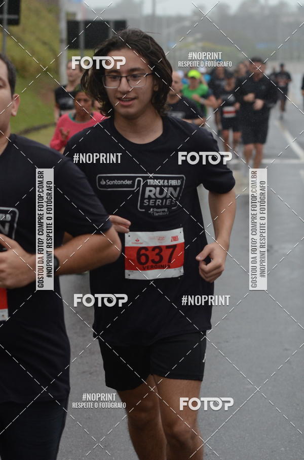 Buy your photos of the eventSANTANDER TRACK&FIELD RUN SERIES Shopping Tambor on Fotop