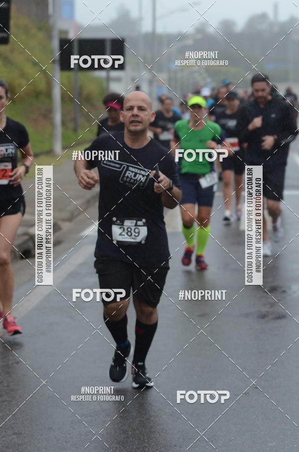 Buy your photos of the eventSANTANDER TRACK&FIELD RUN SERIES Shopping Tambor on Fotop