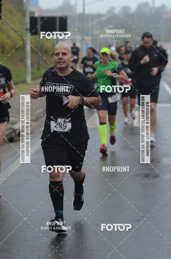Buy your photos of the eventSANTANDER TRACK&FIELD RUN SERIES Shopping Tambor on Fotop