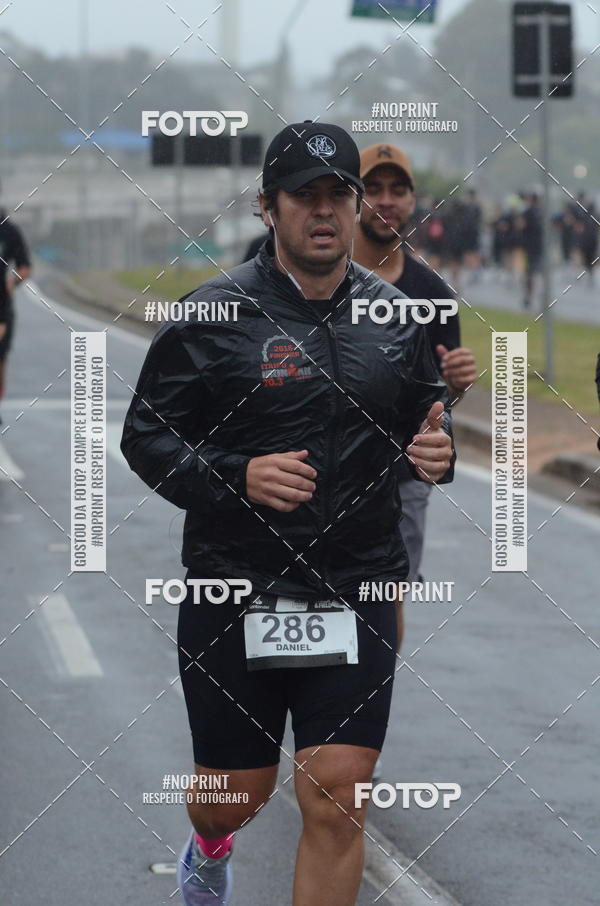 Buy your photos of the eventSANTANDER TRACK&FIELD RUN SERIES Shopping Tambor on Fotop
