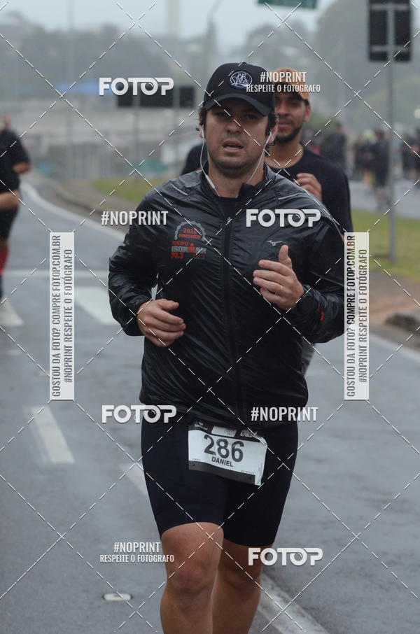 Buy your photos of the eventSANTANDER TRACK&FIELD RUN SERIES Shopping Tambor on Fotop