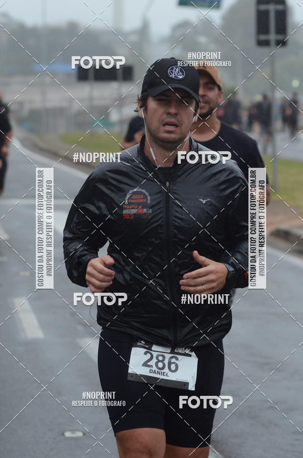 Buy your photos of the eventSANTANDER TRACK&FIELD RUN SERIES Shopping Tambor on Fotop