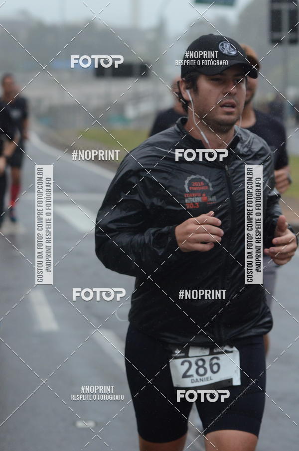 Buy your photos of the eventSANTANDER TRACK&FIELD RUN SERIES Shopping Tambor on Fotop