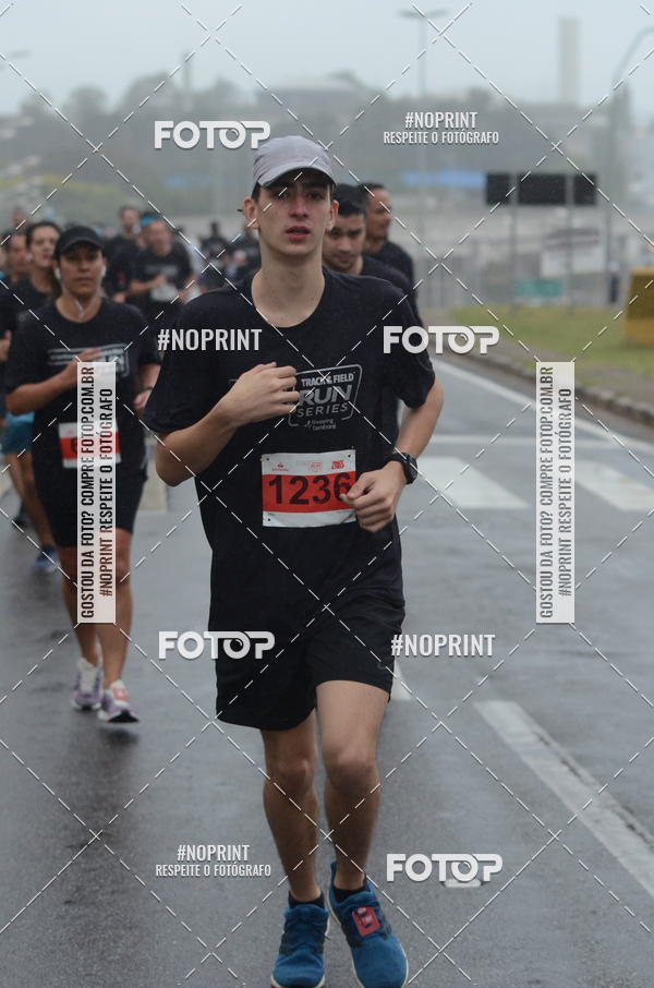 Buy your photos of the eventSANTANDER TRACK&FIELD RUN SERIES Shopping Tambor on Fotop