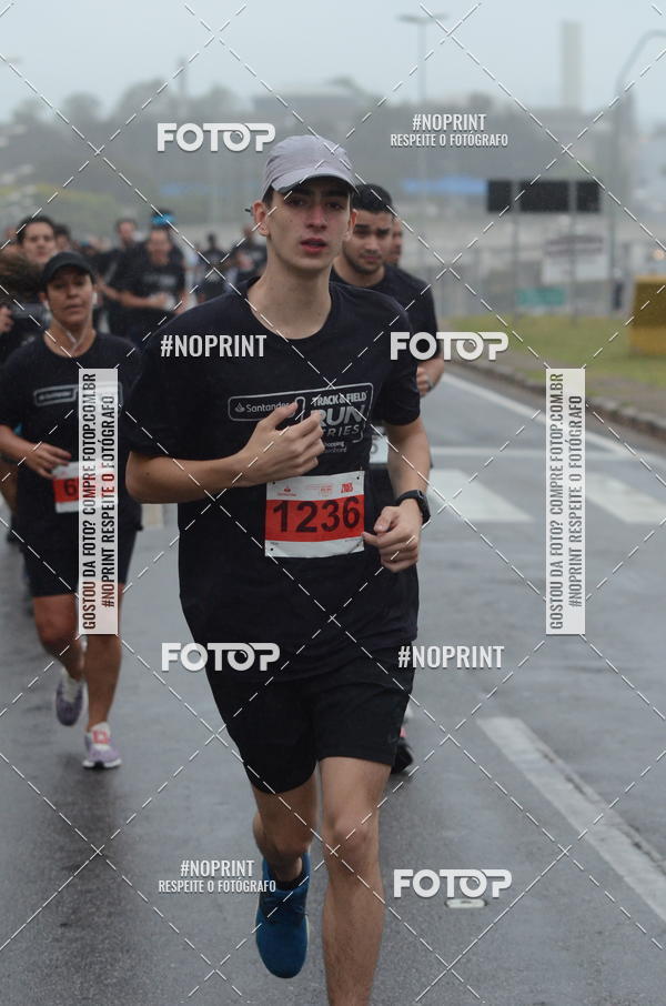 Buy your photos of the eventSANTANDER TRACK&FIELD RUN SERIES Shopping Tambor on Fotop