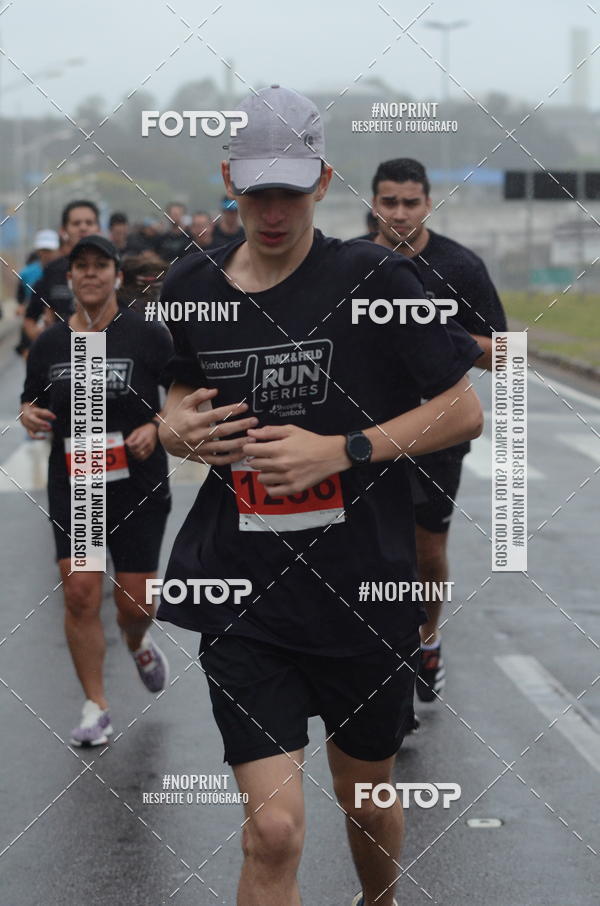 Buy your photos of the eventSANTANDER TRACK&FIELD RUN SERIES Shopping Tambor on Fotop