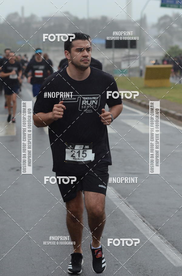 Buy your photos of the eventSANTANDER TRACK&FIELD RUN SERIES Shopping Tambor on Fotop