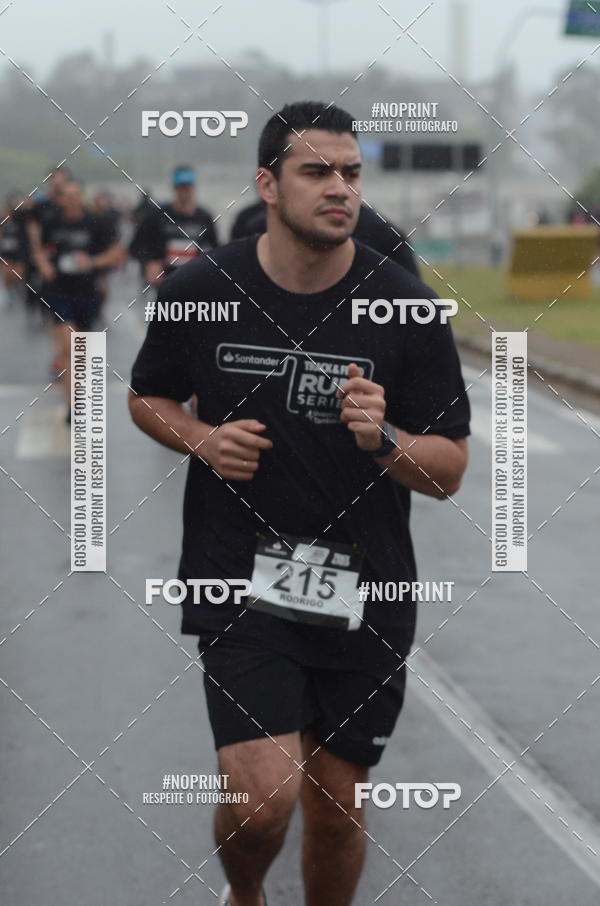 Buy your photos of the eventSANTANDER TRACK&FIELD RUN SERIES Shopping Tambor on Fotop