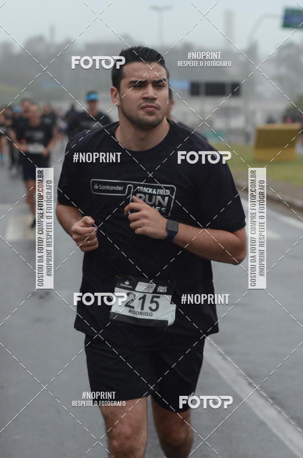 Buy your photos of the eventSANTANDER TRACK&FIELD RUN SERIES Shopping Tambor on Fotop