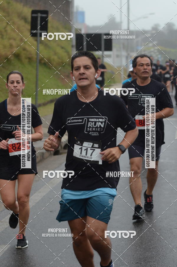 Buy your photos of the eventSANTANDER TRACK&FIELD RUN SERIES Shopping Tambor on Fotop