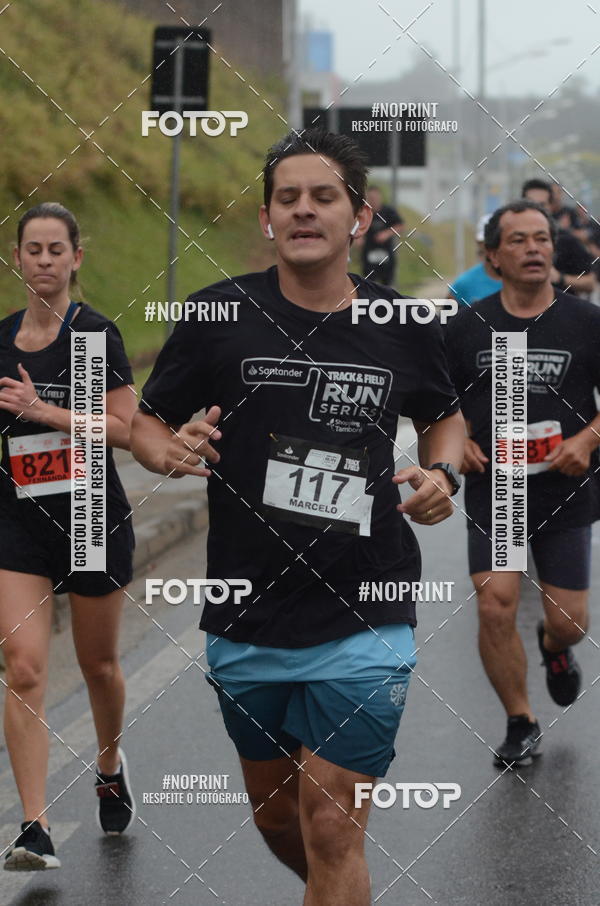 Buy your photos of the eventSANTANDER TRACK&FIELD RUN SERIES Shopping Tambor on Fotop