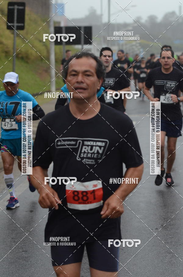 Buy your photos of the eventSANTANDER TRACK&FIELD RUN SERIES Shopping Tambor on Fotop