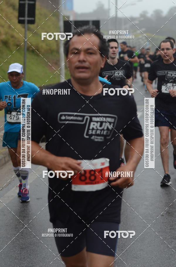 Buy your photos of the eventSANTANDER TRACK&FIELD RUN SERIES Shopping Tambor on Fotop