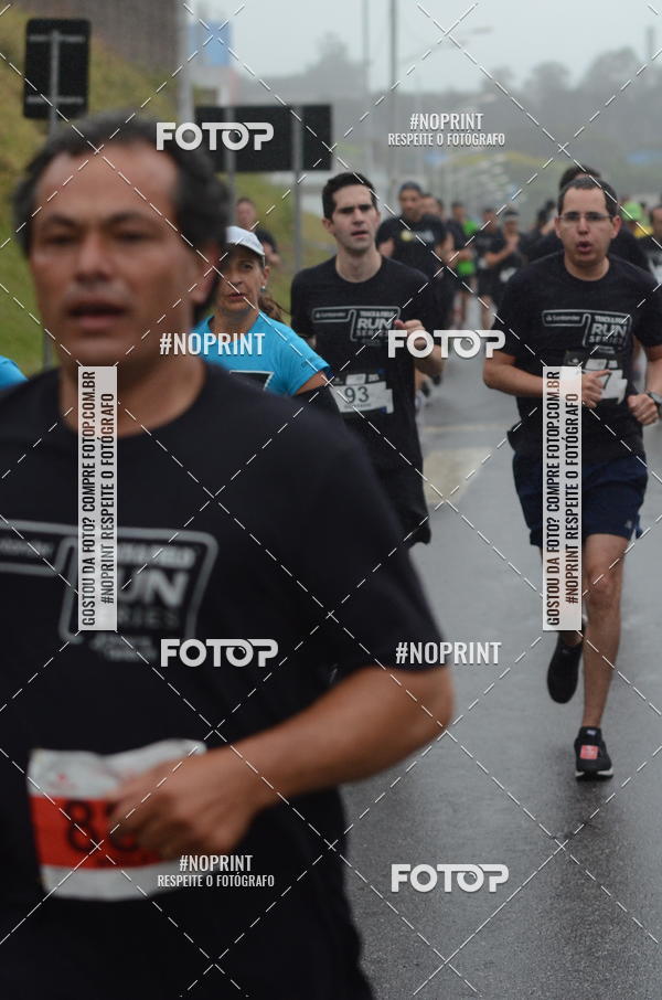 Buy your photos of the eventSANTANDER TRACK&FIELD RUN SERIES Shopping Tambor on Fotop